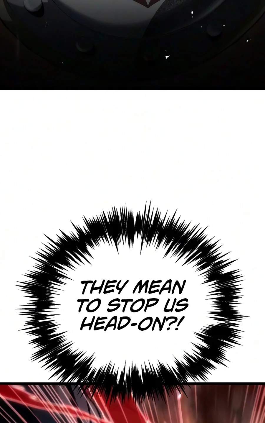 Regressor of the Fallen family — Chapter 153 — page 83