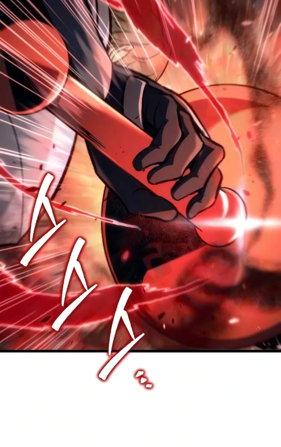 Regressor of the Fallen family — Chapter 153 — page 84