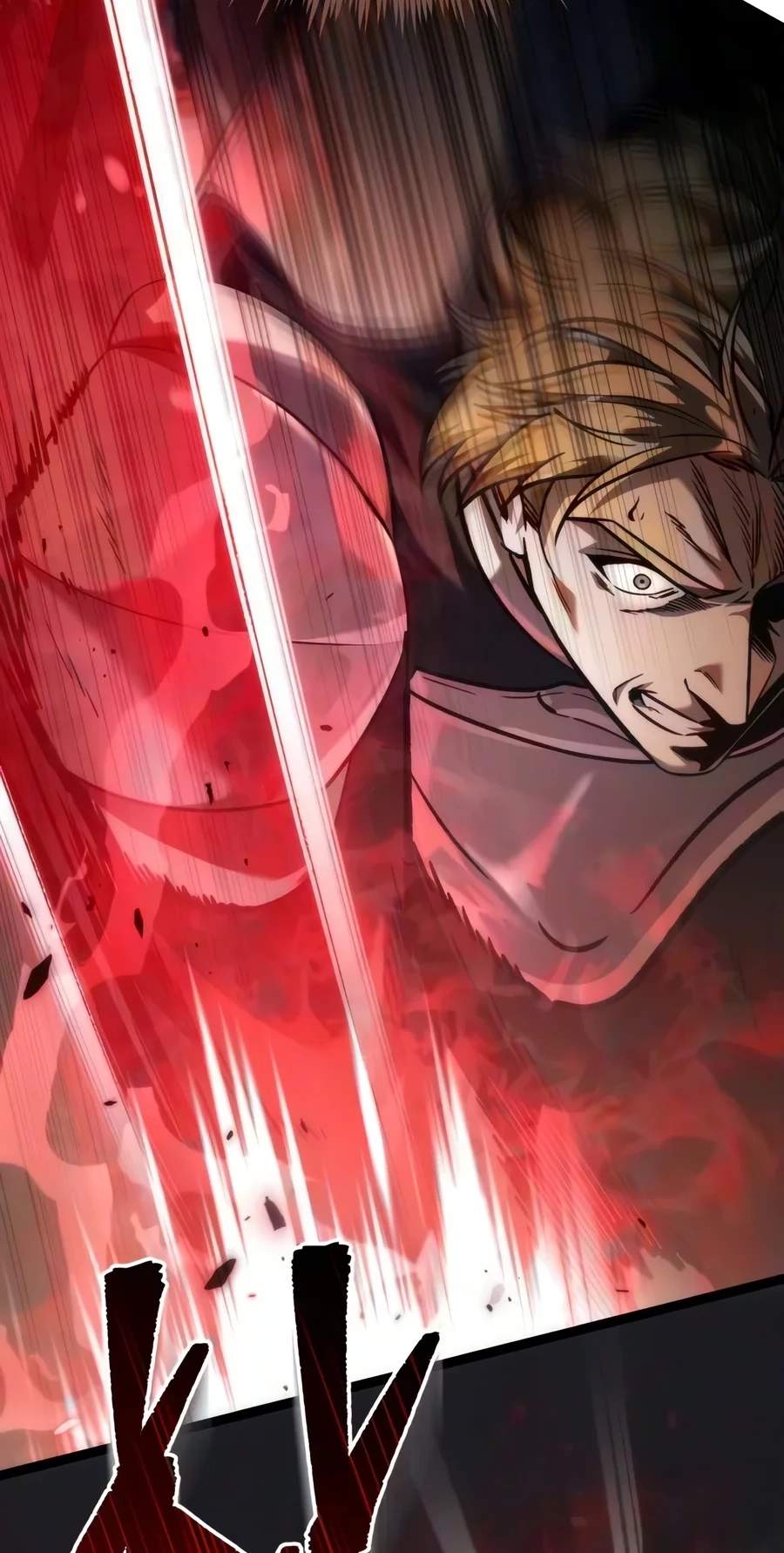 Regressor of the Fallen family — Chapter 153 — page 93