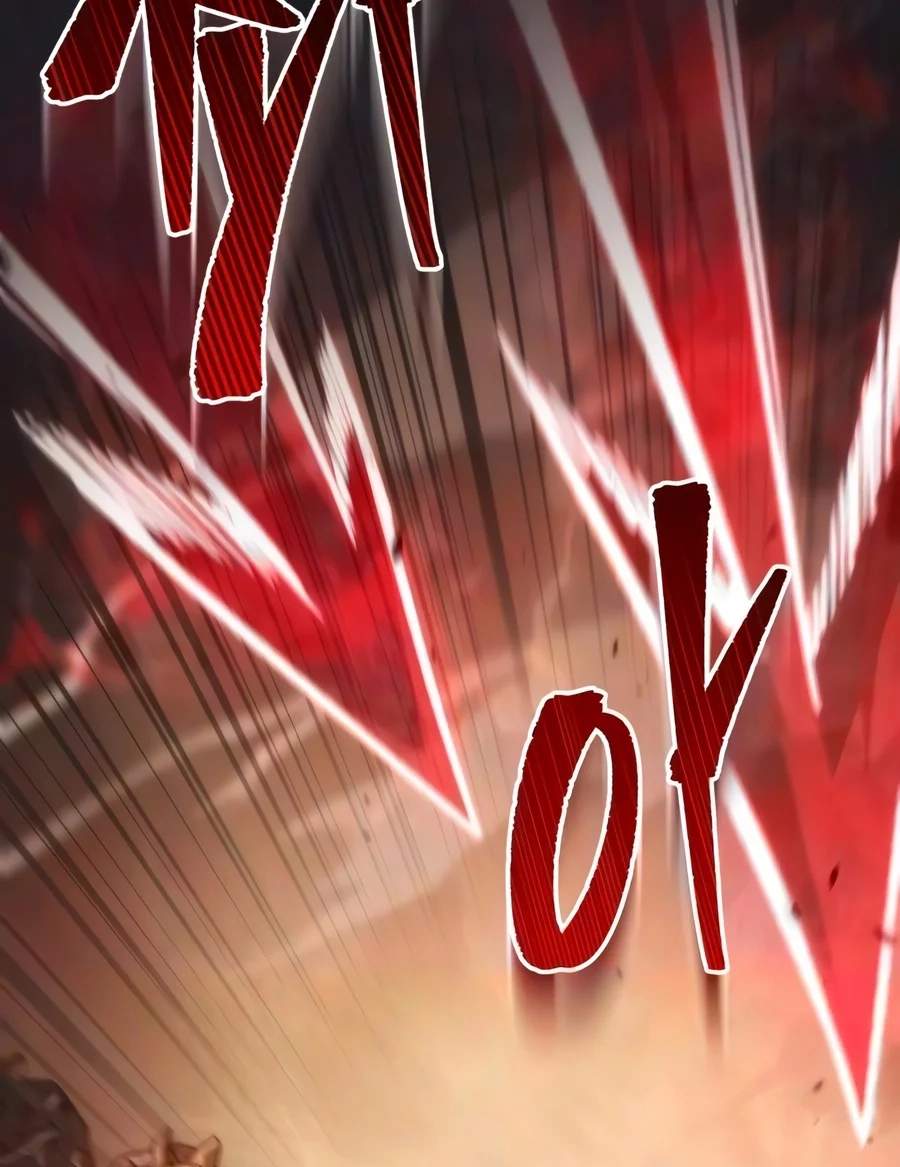 Regressor of the Fallen family — Chapter 153 — page 94