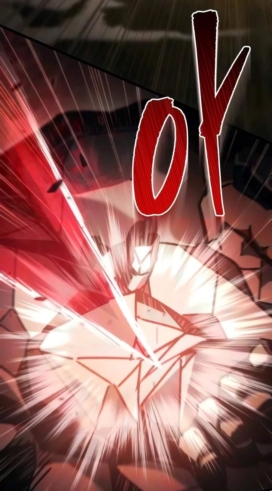 Regressor of the Fallen family — Chapter 153 — page 96