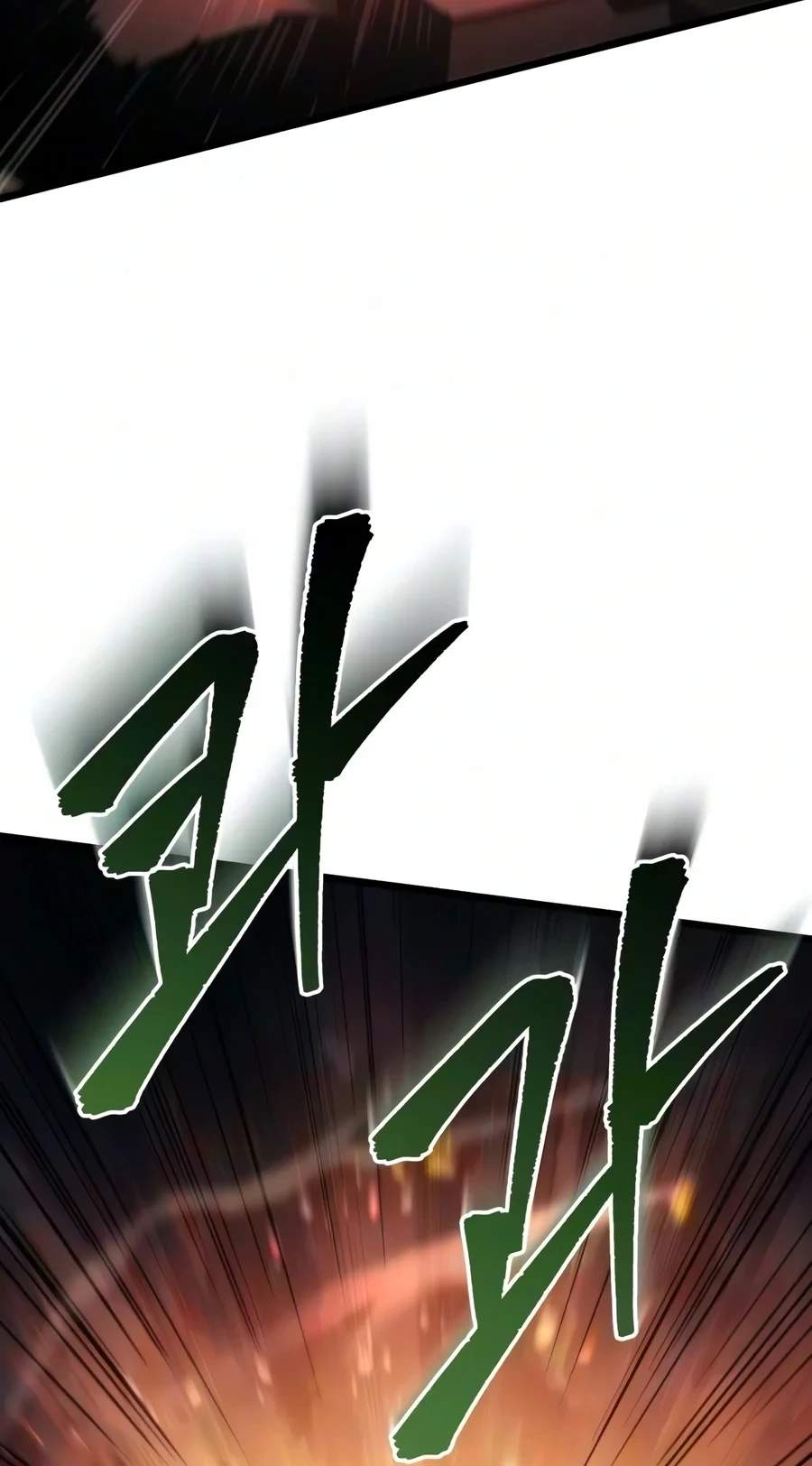 Regressor of the Fallen family — Chapter 153 — page 97