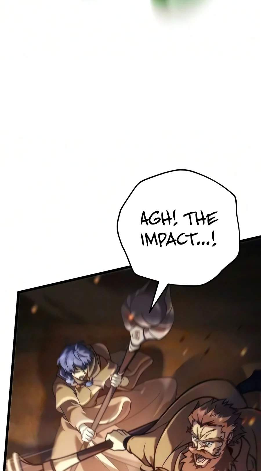 Regressor of the Fallen family — Chapter 153 — page 99