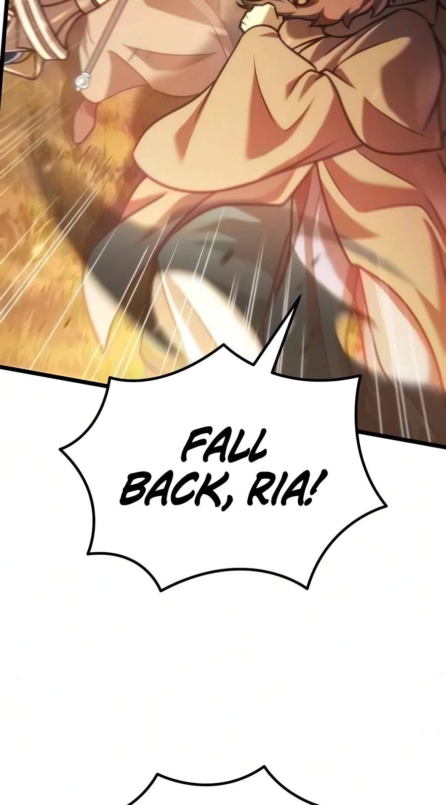 Regressor of the Fallen family — Chapter 153 — page 100