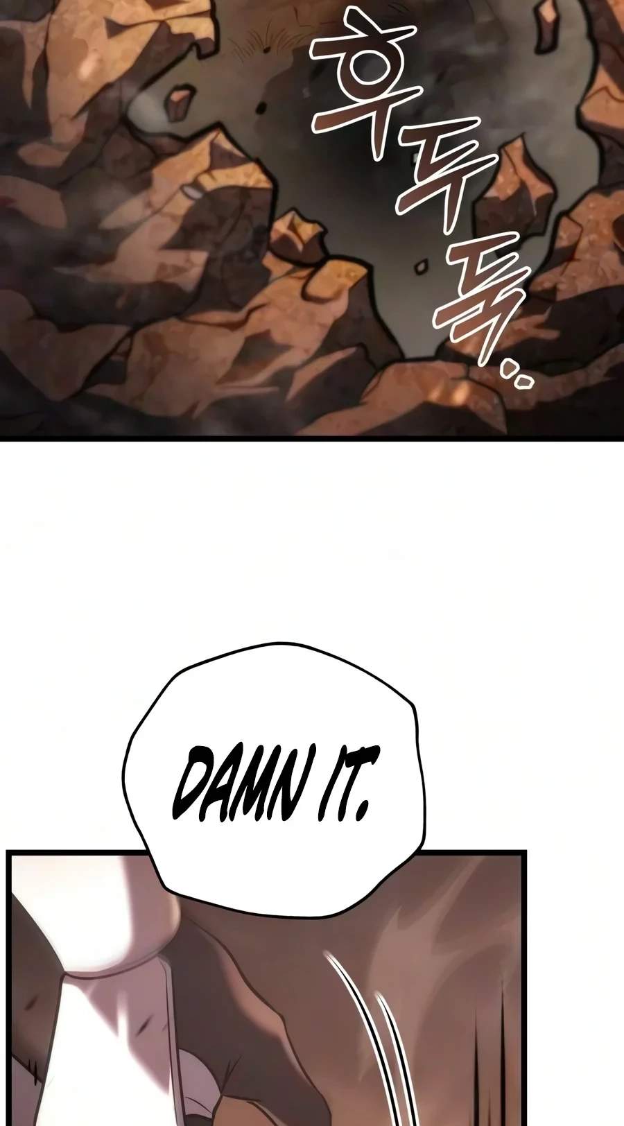 Regressor of the Fallen family — Chapter 153 — page 102