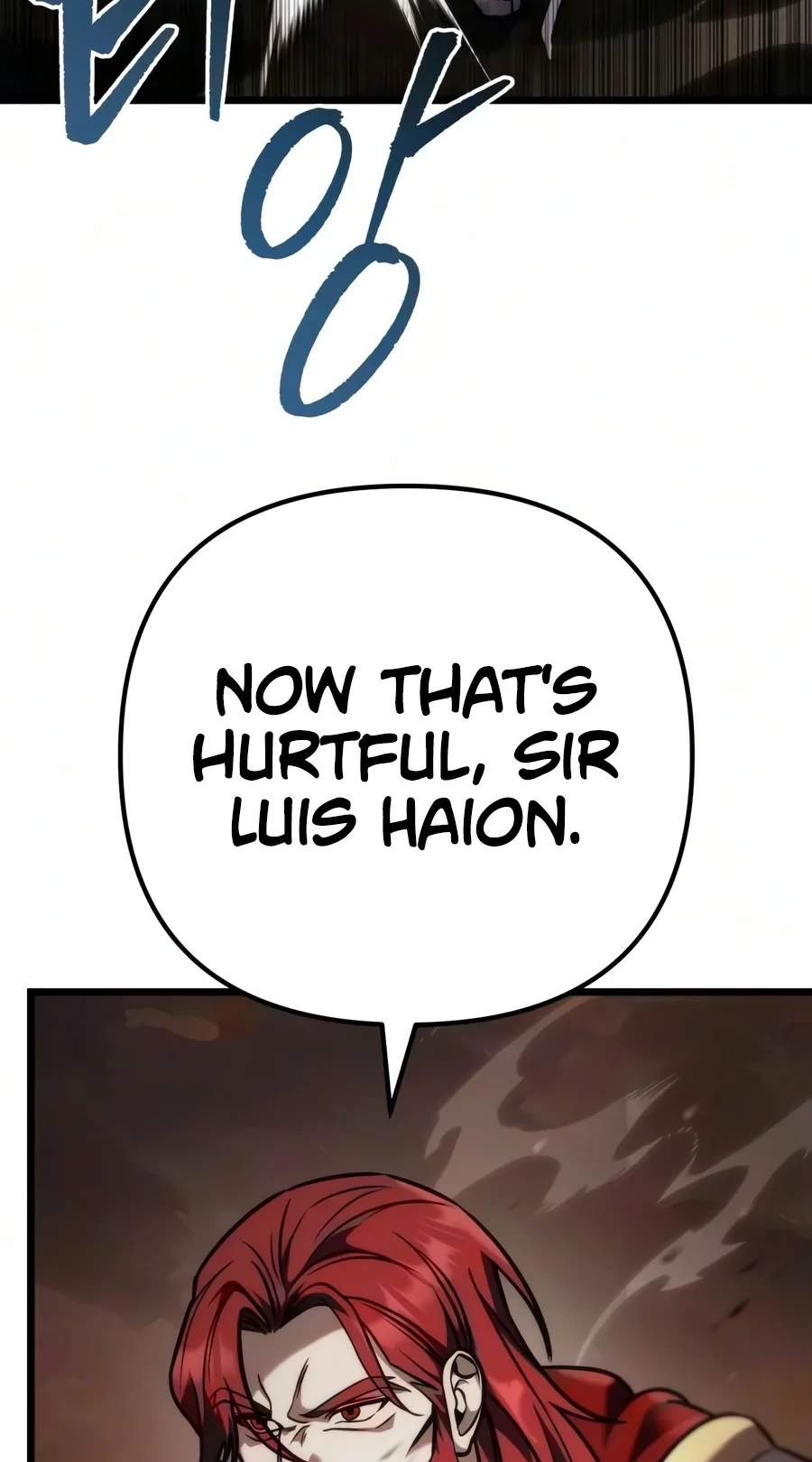 Regressor of the Fallen family — Chapter 153 — page 105