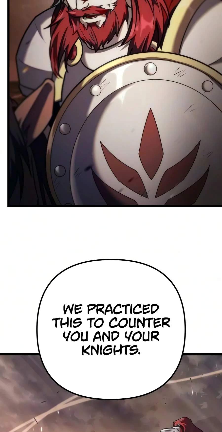 Regressor of the Fallen family — Chapter 153 — page 106