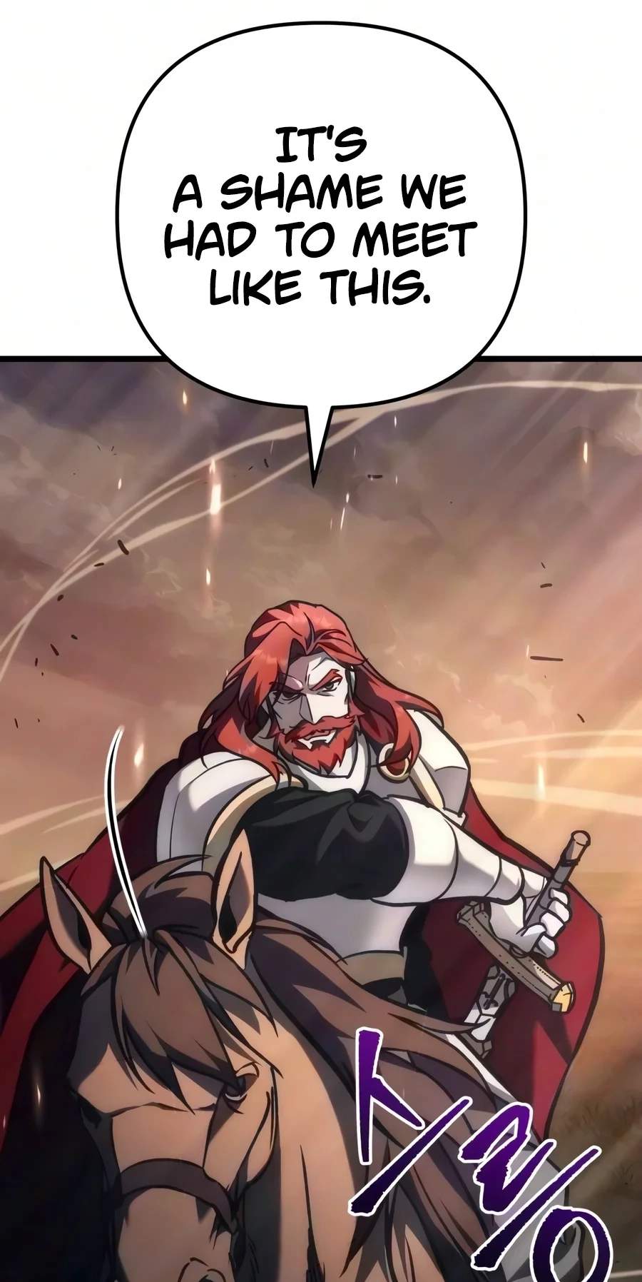 Regressor of the Fallen family — Chapter 153 — page 108