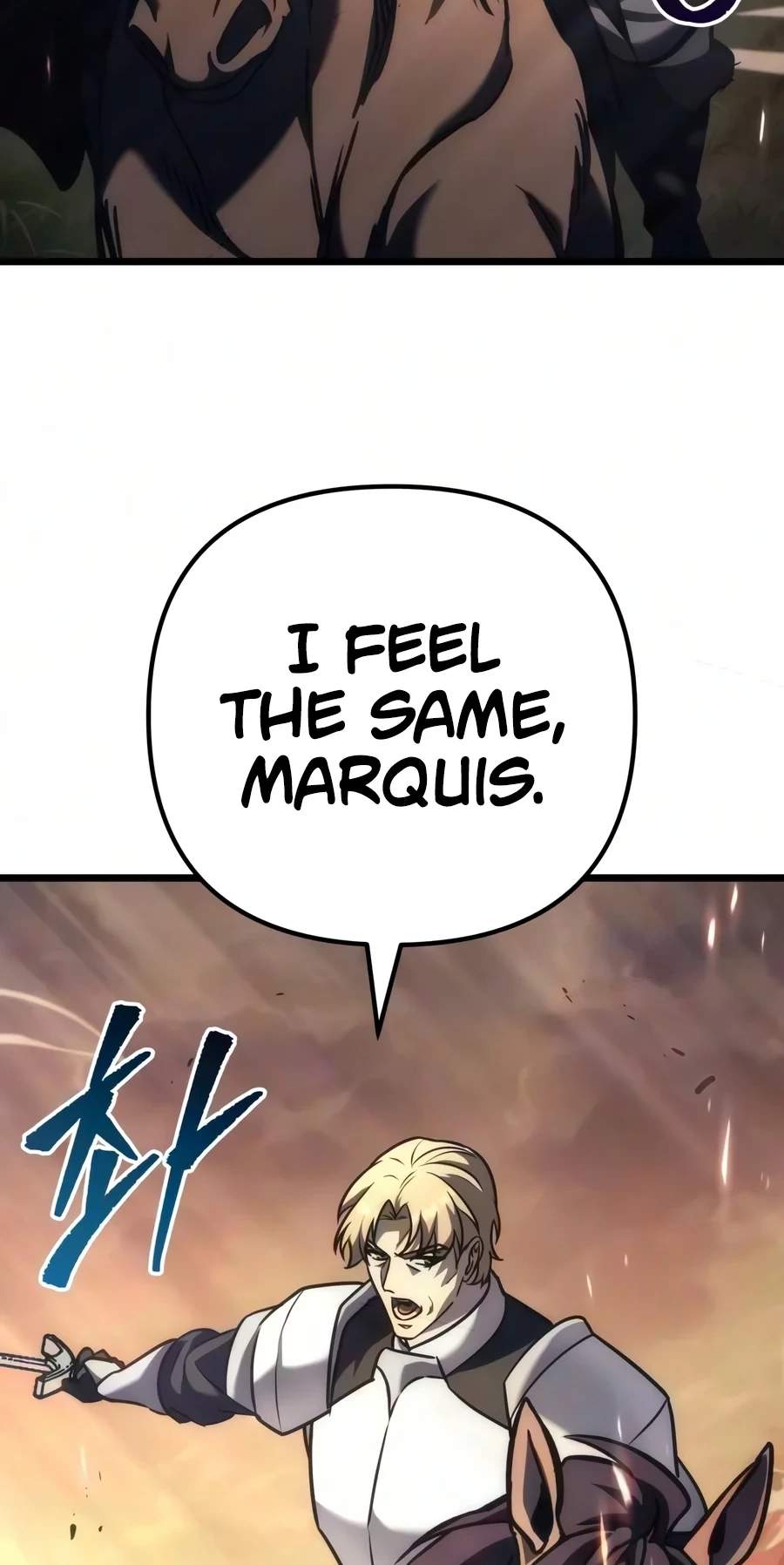 Regressor of the Fallen family — Chapter 153 — page 109