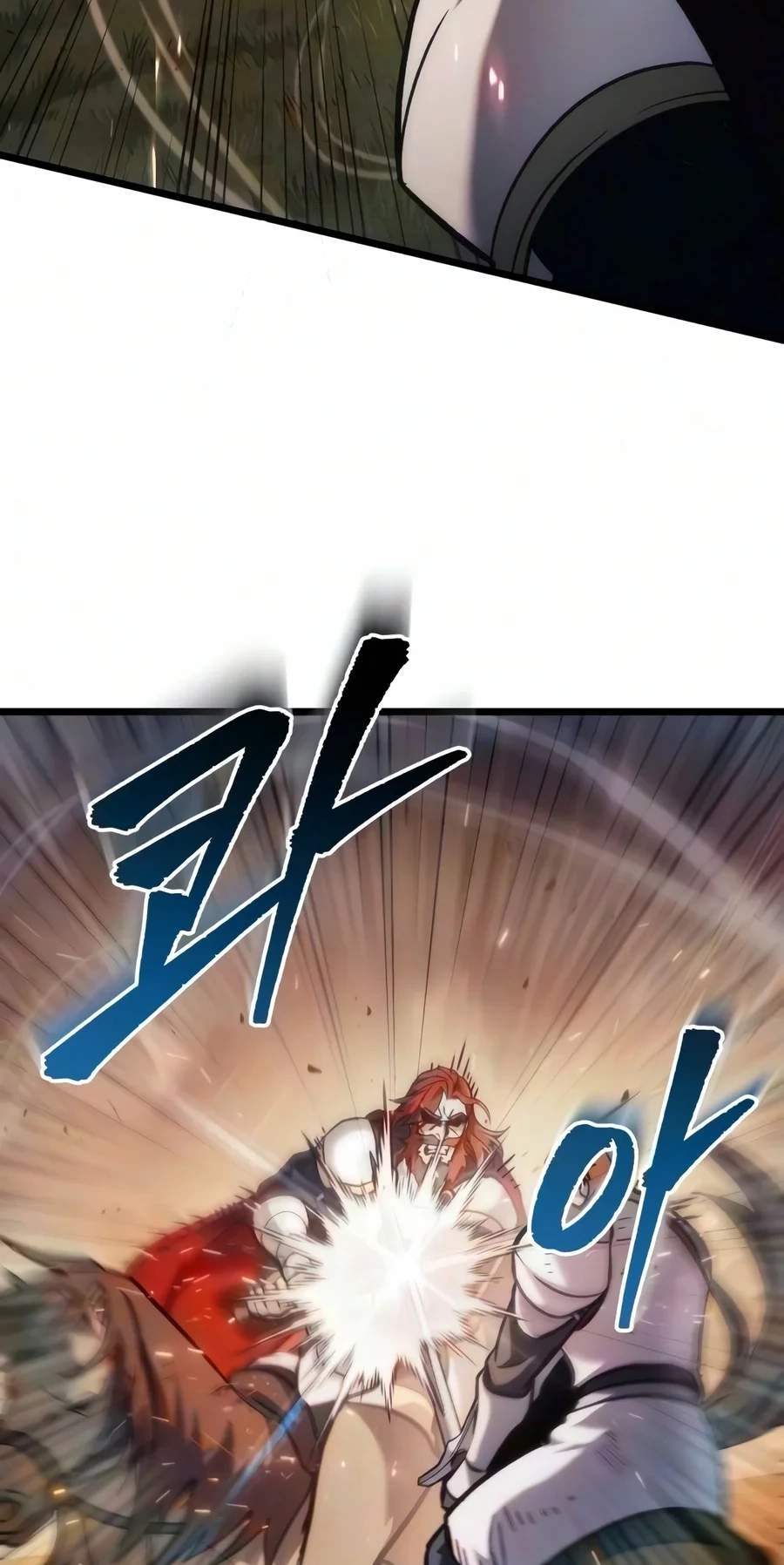 Regressor of the Fallen family — Chapter 153 — page 114