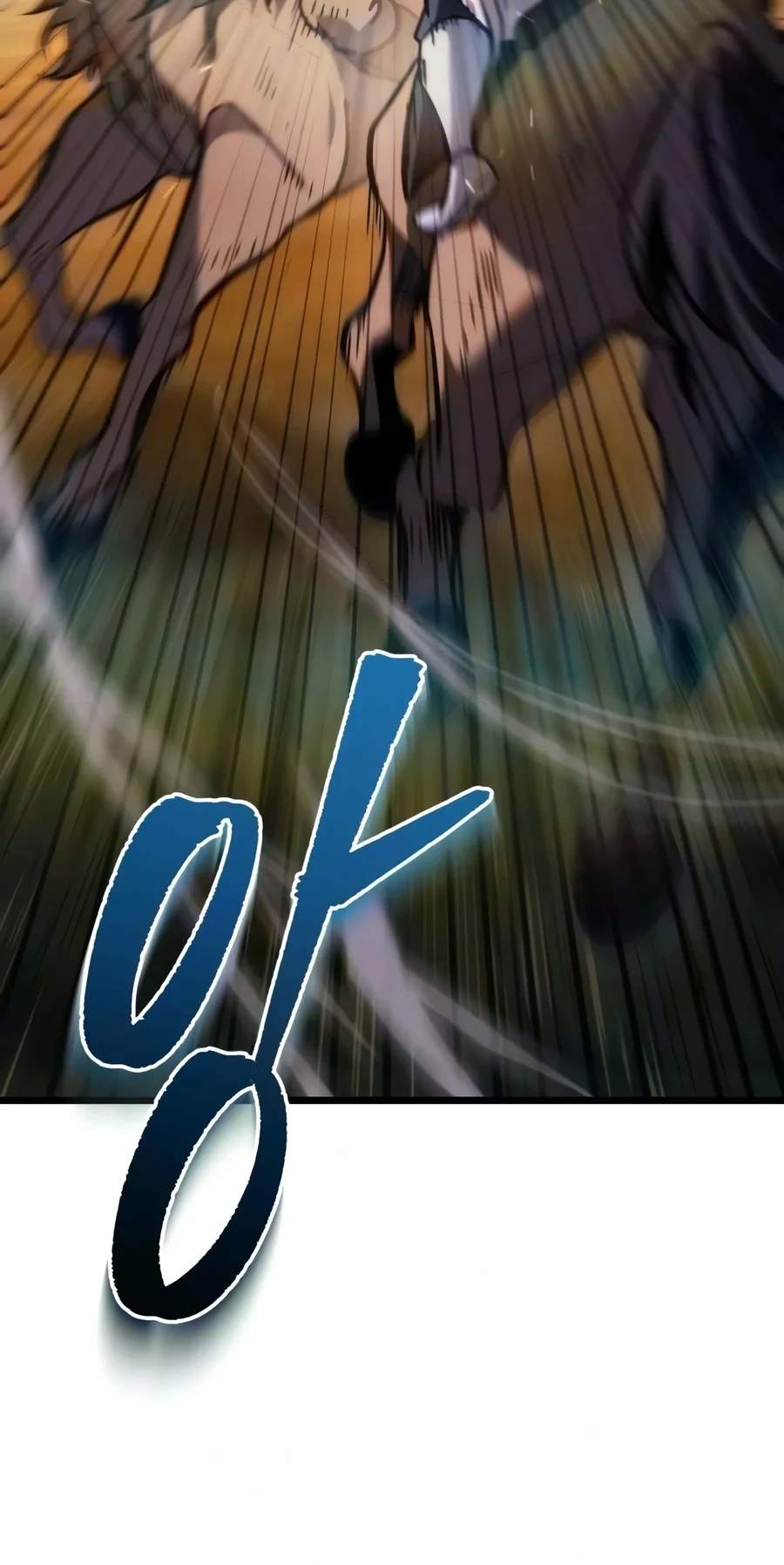 Regressor of the Fallen family — Chapter 153 — page 115