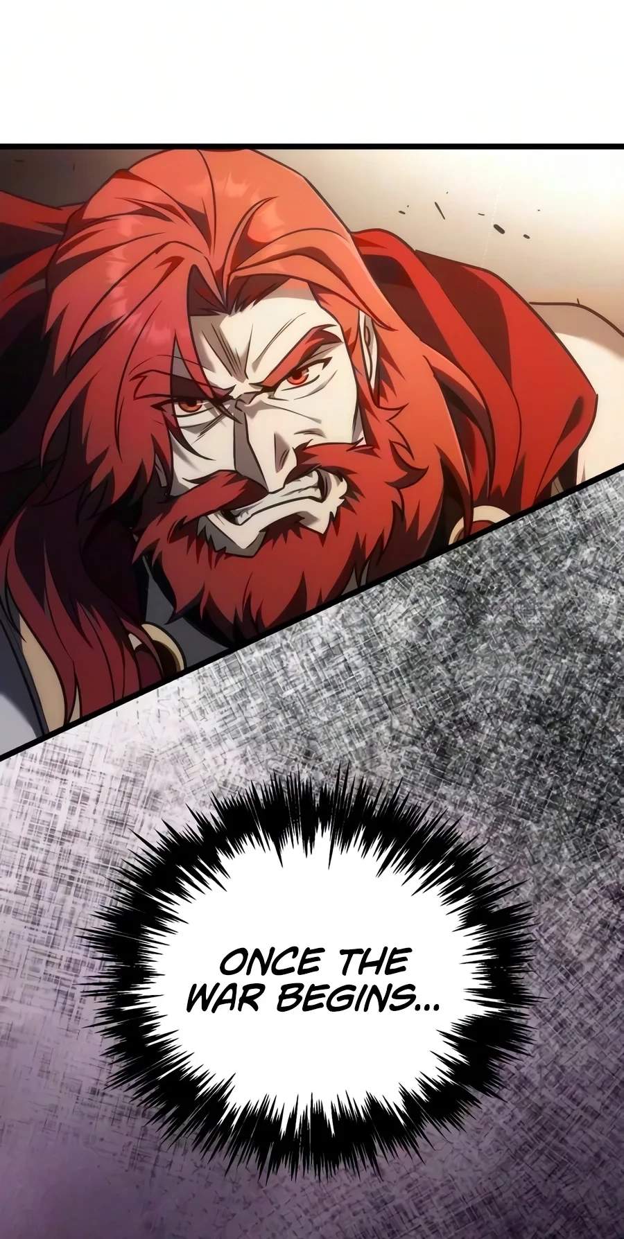 Regressor of the Fallen family — Chapter 153 — page 116