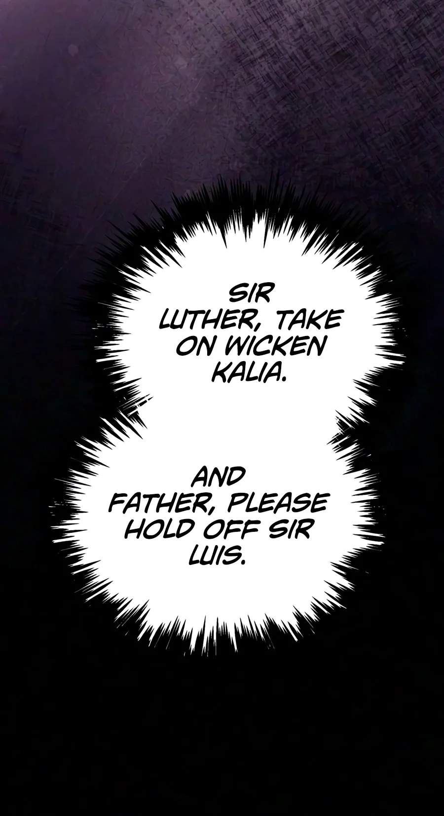 Regressor of the Fallen family — Chapter 153 — page 117