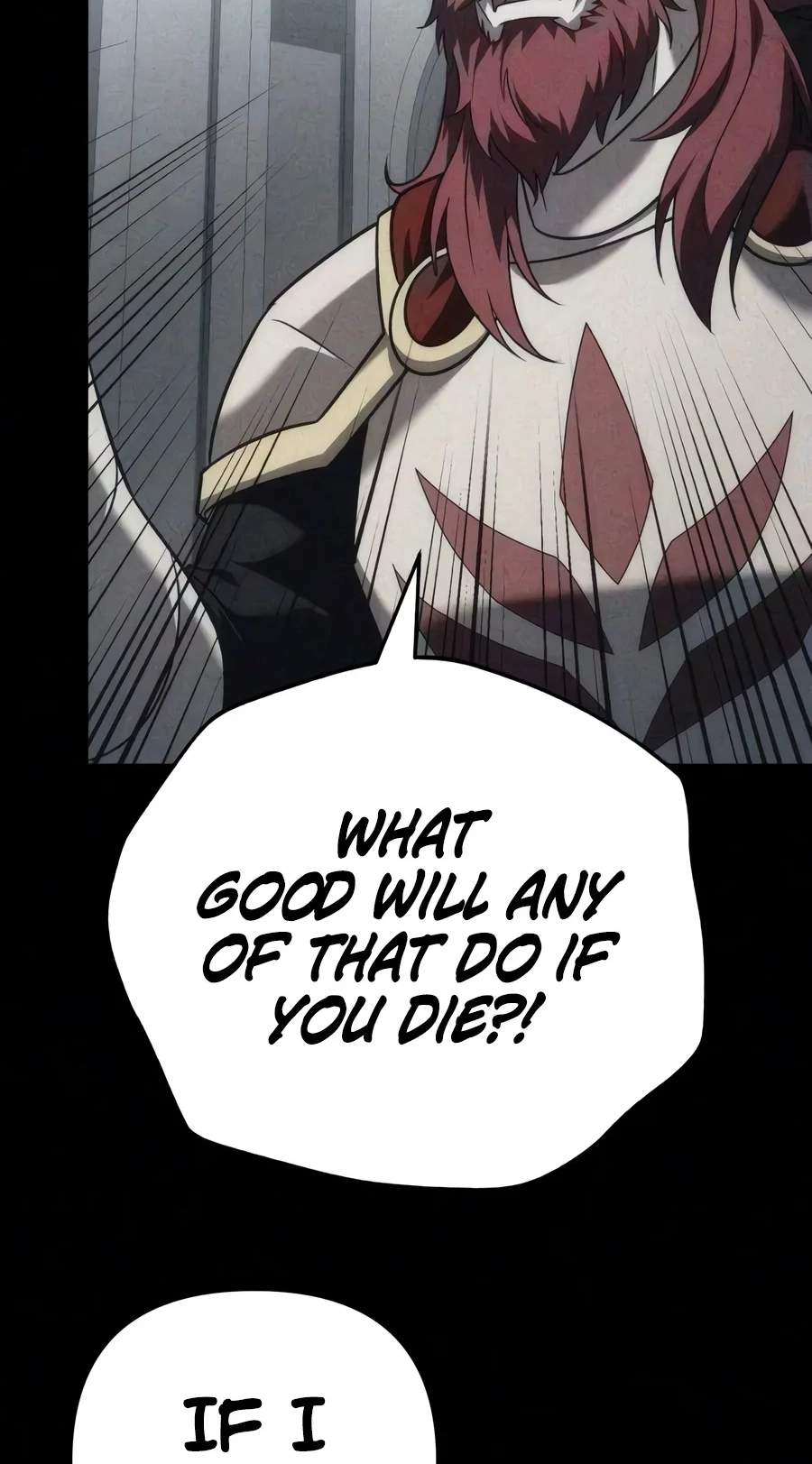Regressor of the Fallen family — Chapter 153 — page 120