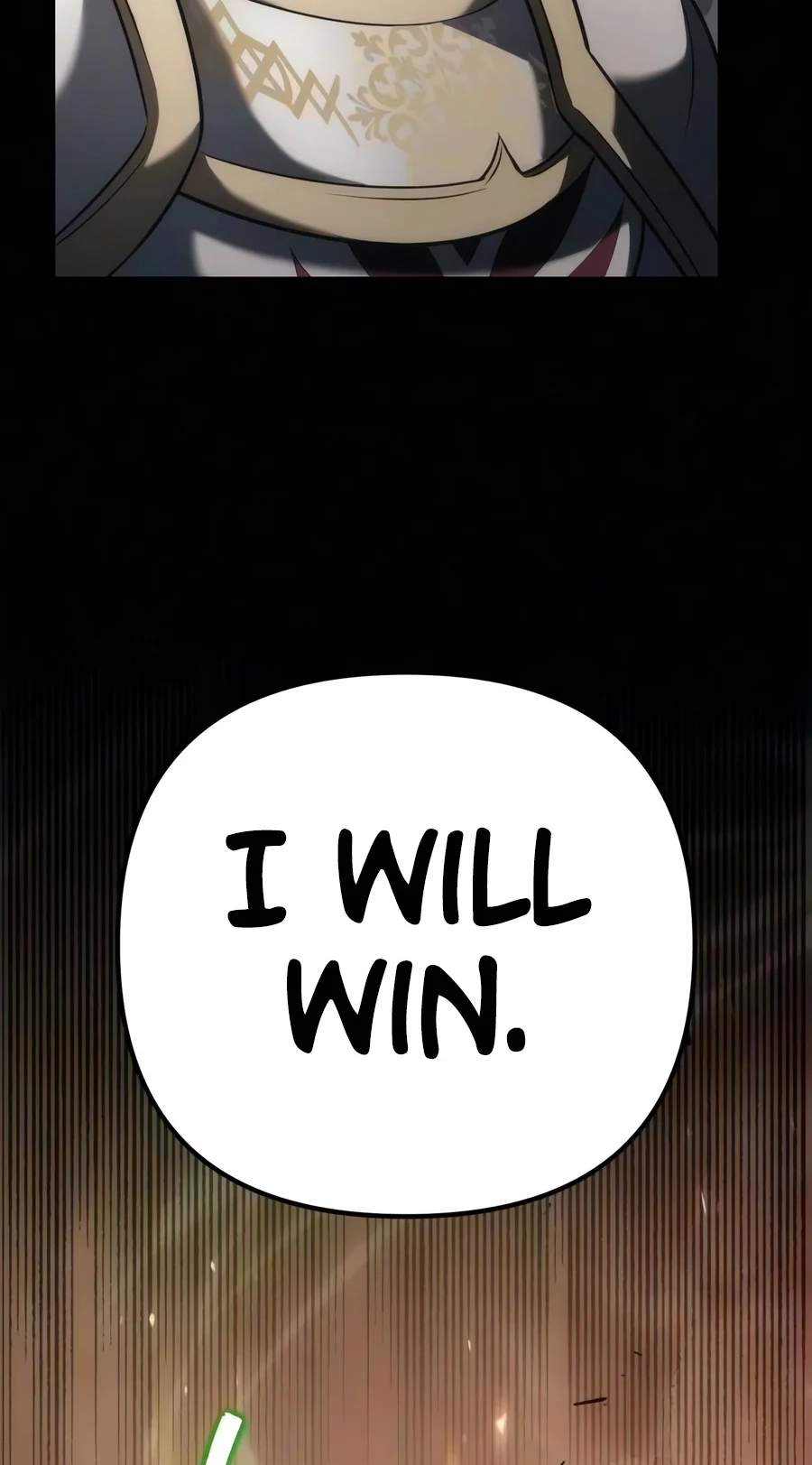 Regressor of the Fallen family — Chapter 153 — page 125