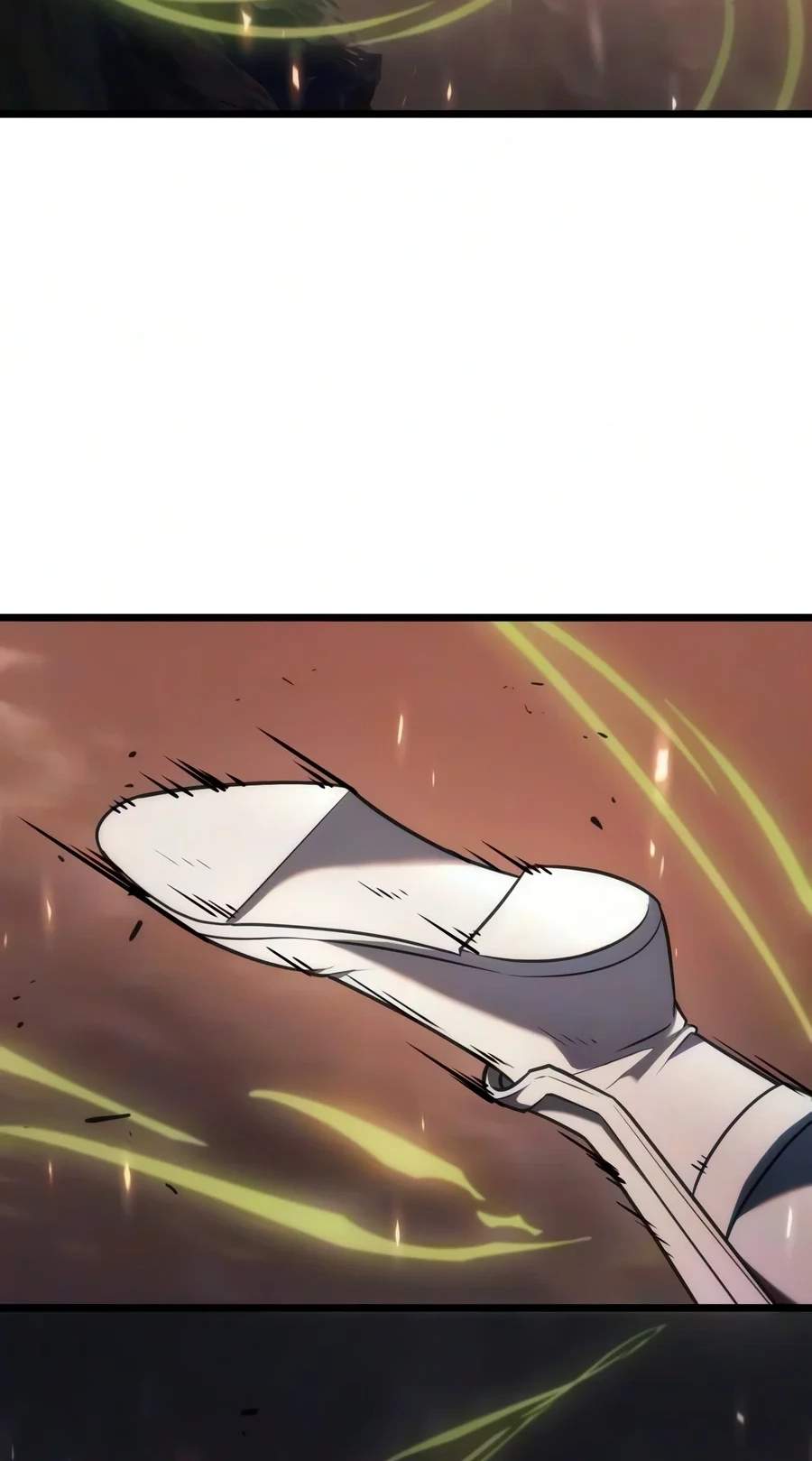 Regressor of the Fallen family — Chapter 153 — page 127
