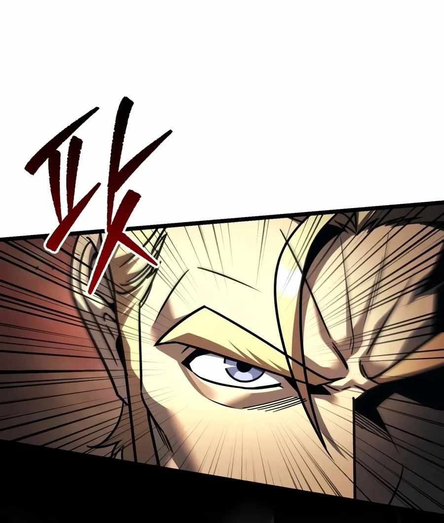 Regressor of the Fallen family — Chapter 154 — page 3