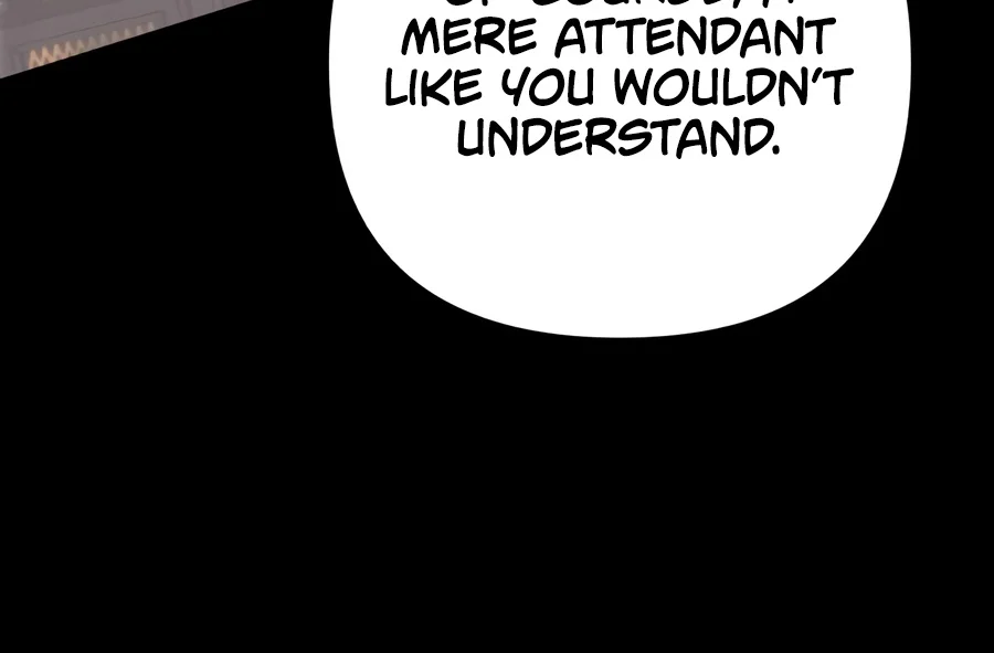 Regressor of the Fallen family — Chapter 155 — page 19