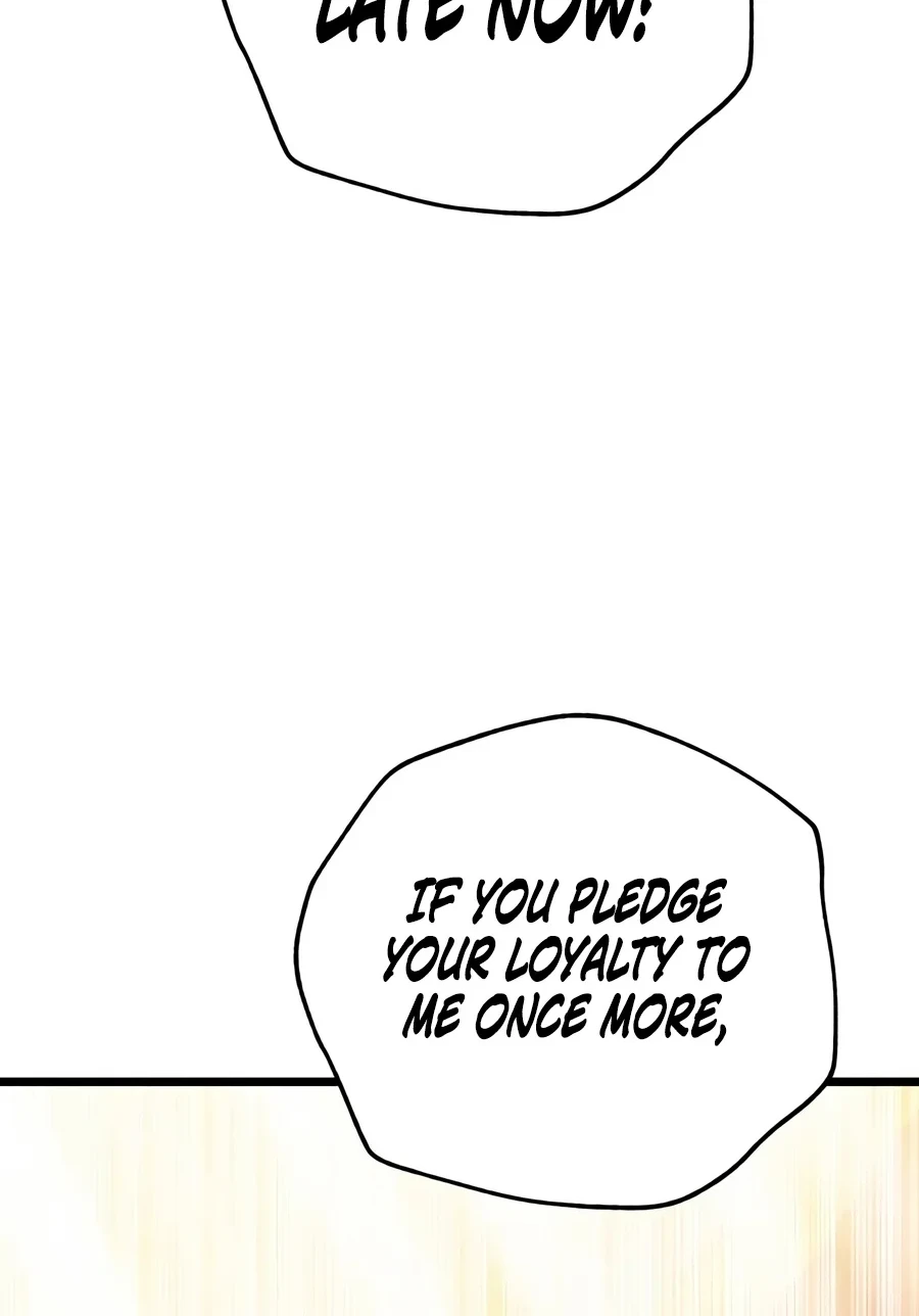 Regressor of the Fallen family — Chapter 155 — page 24