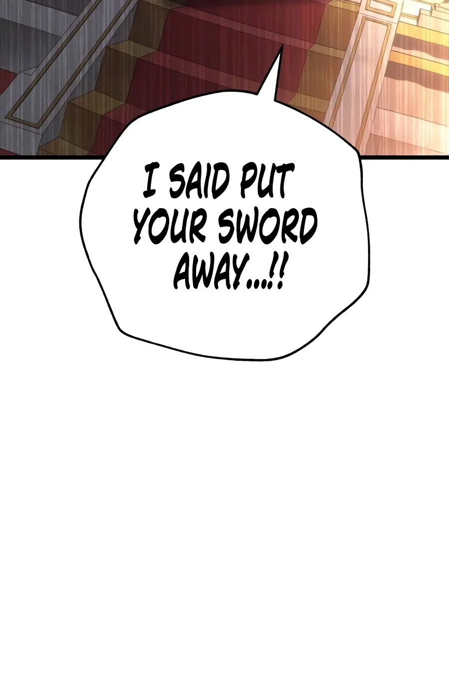 Regressor of the Fallen family — Chapter 155 — page 27