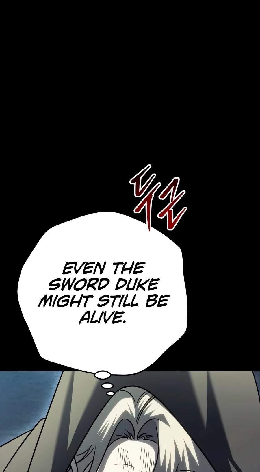 Regressor of the Fallen family — Chapter 156 — page 5