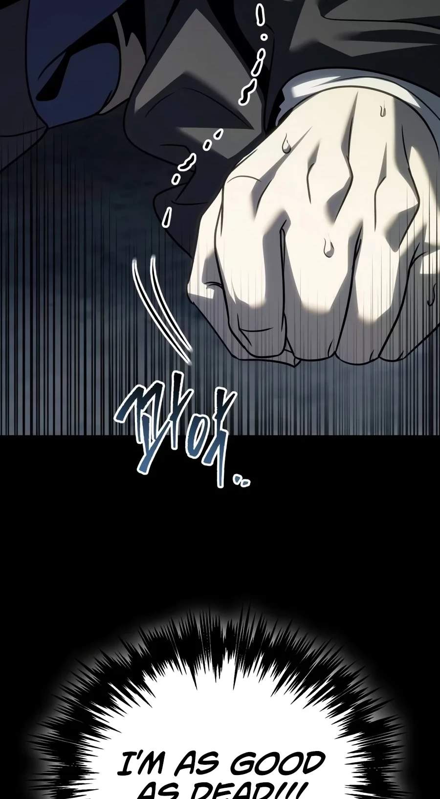Regressor of the Fallen family — Chapter 156 — page 7