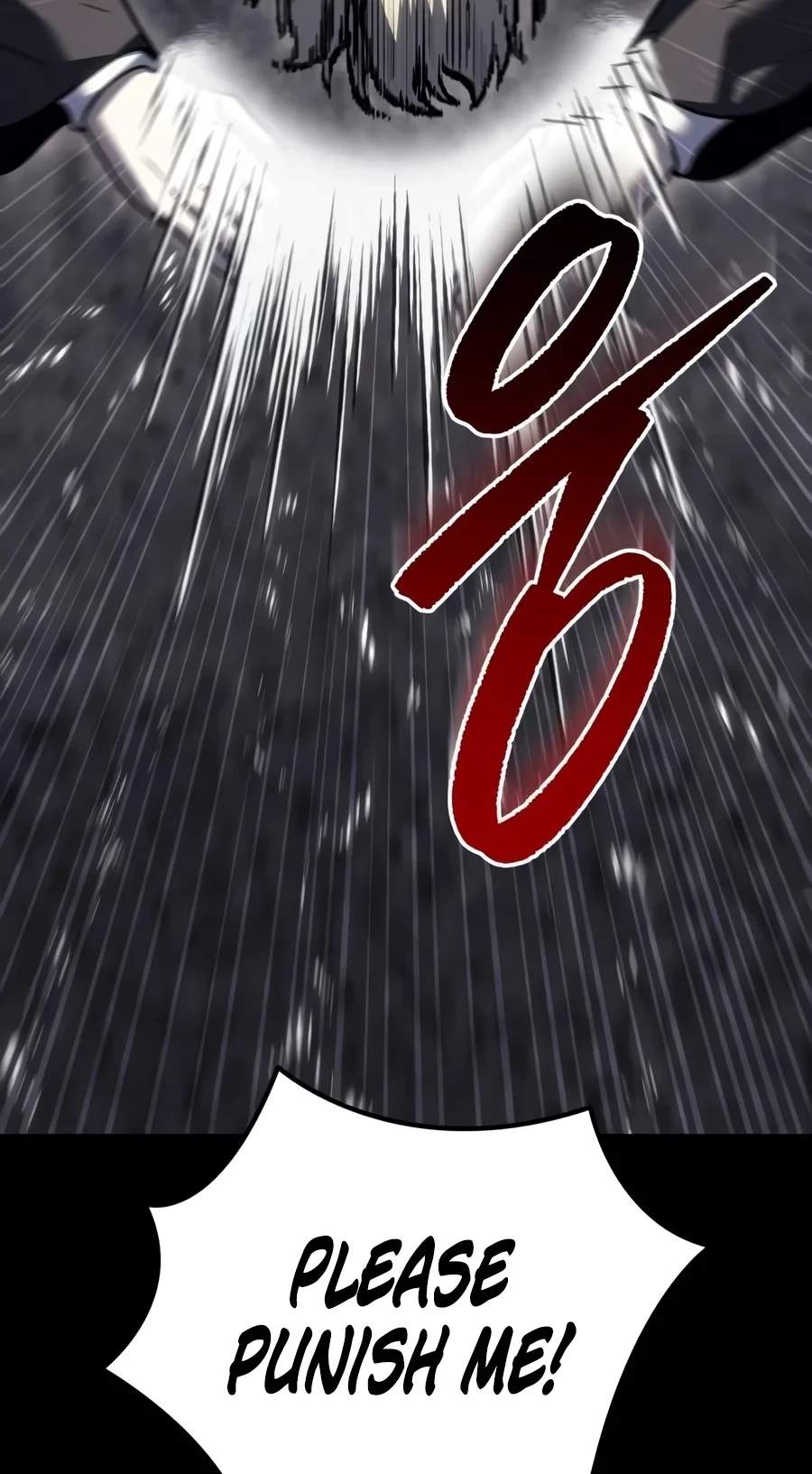 Regressor of the Fallen family — Chapter 156 — page 10