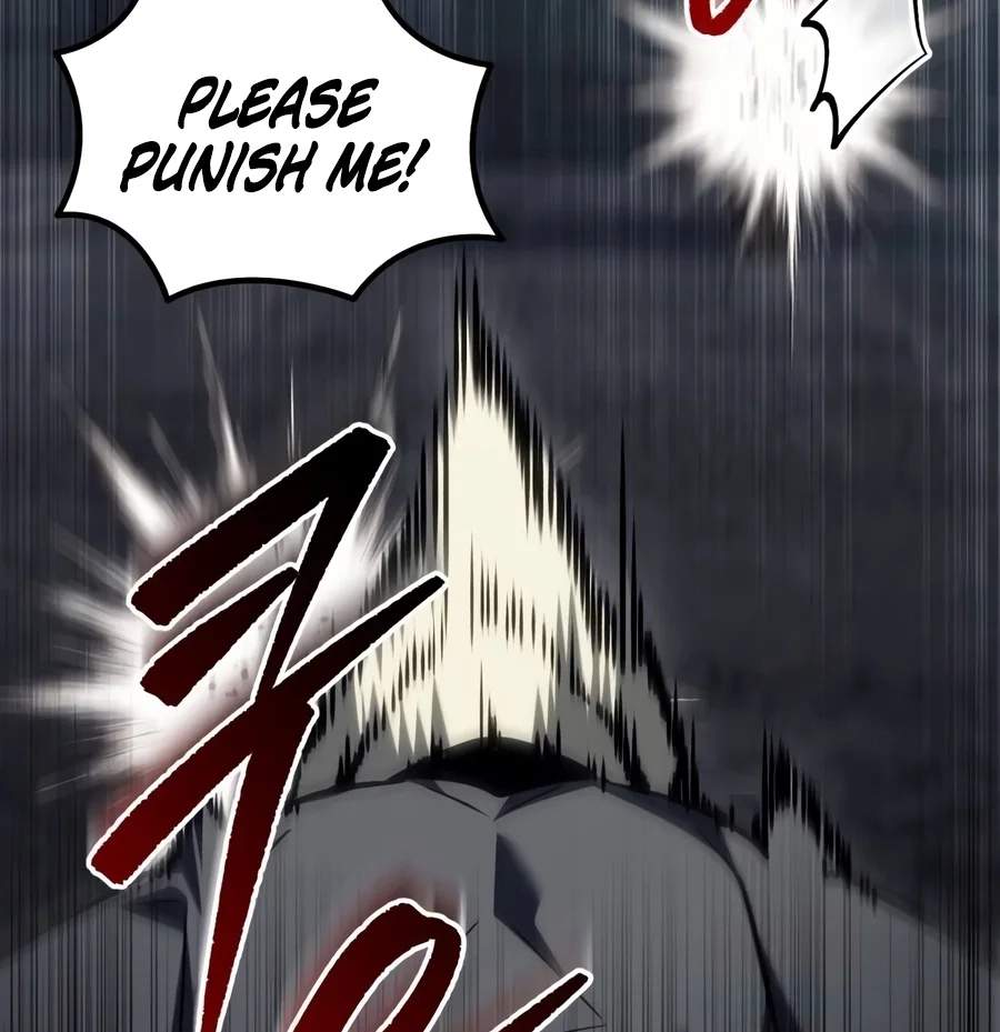 Regressor of the Fallen family — Chapter 156 — page 12