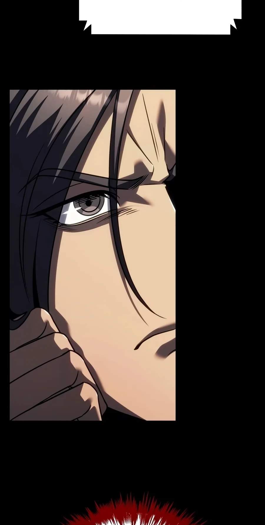 Regressor of the Fallen family — Chapter 156 — page 20
