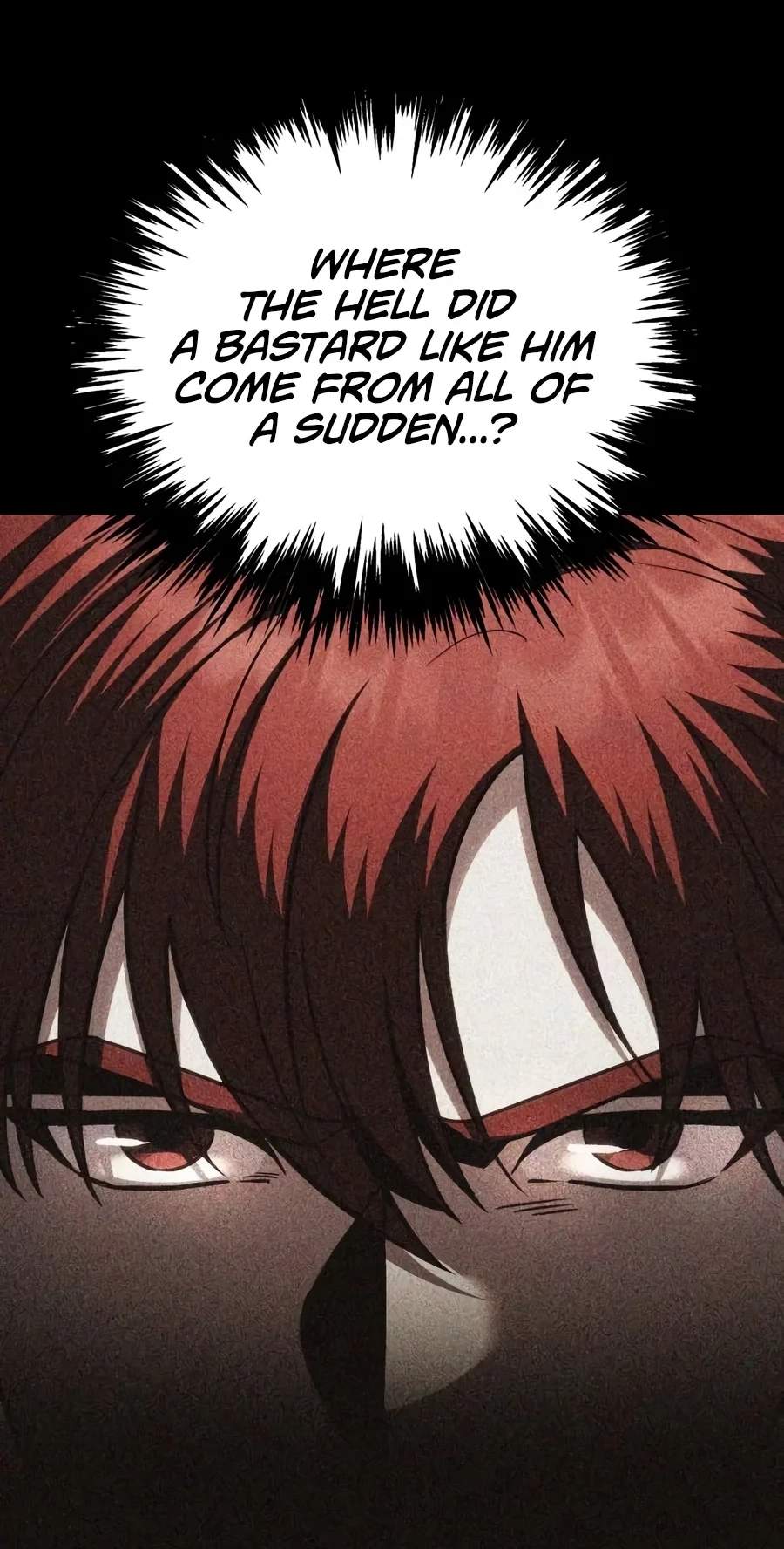 Regressor of the Fallen family — Chapter 156 — page 22
