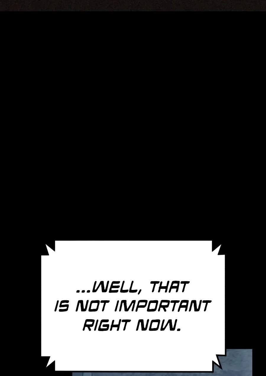 Regressor of the Fallen family — Chapter 156 — page 23