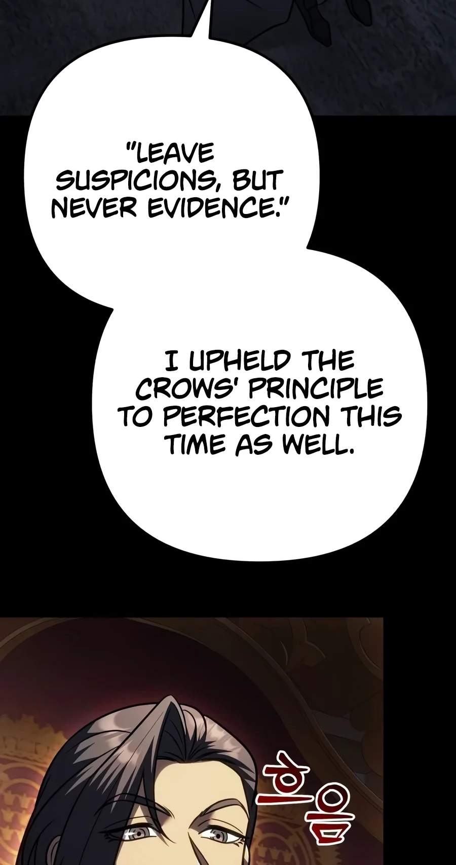 Regressor of the Fallen family — Chapter 156 — page 26
