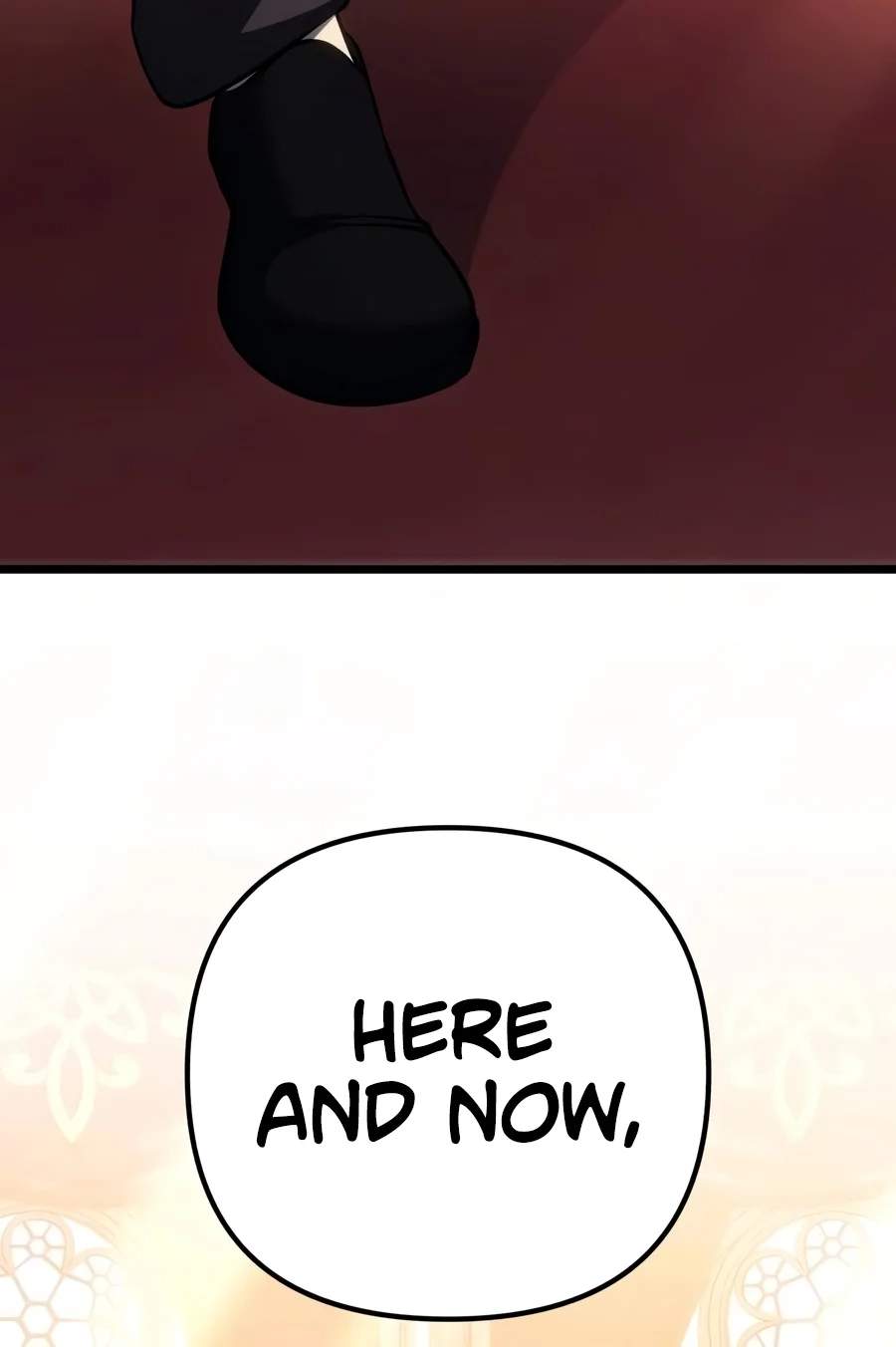 Regressor of the Fallen family — Chapter 156 — page 45