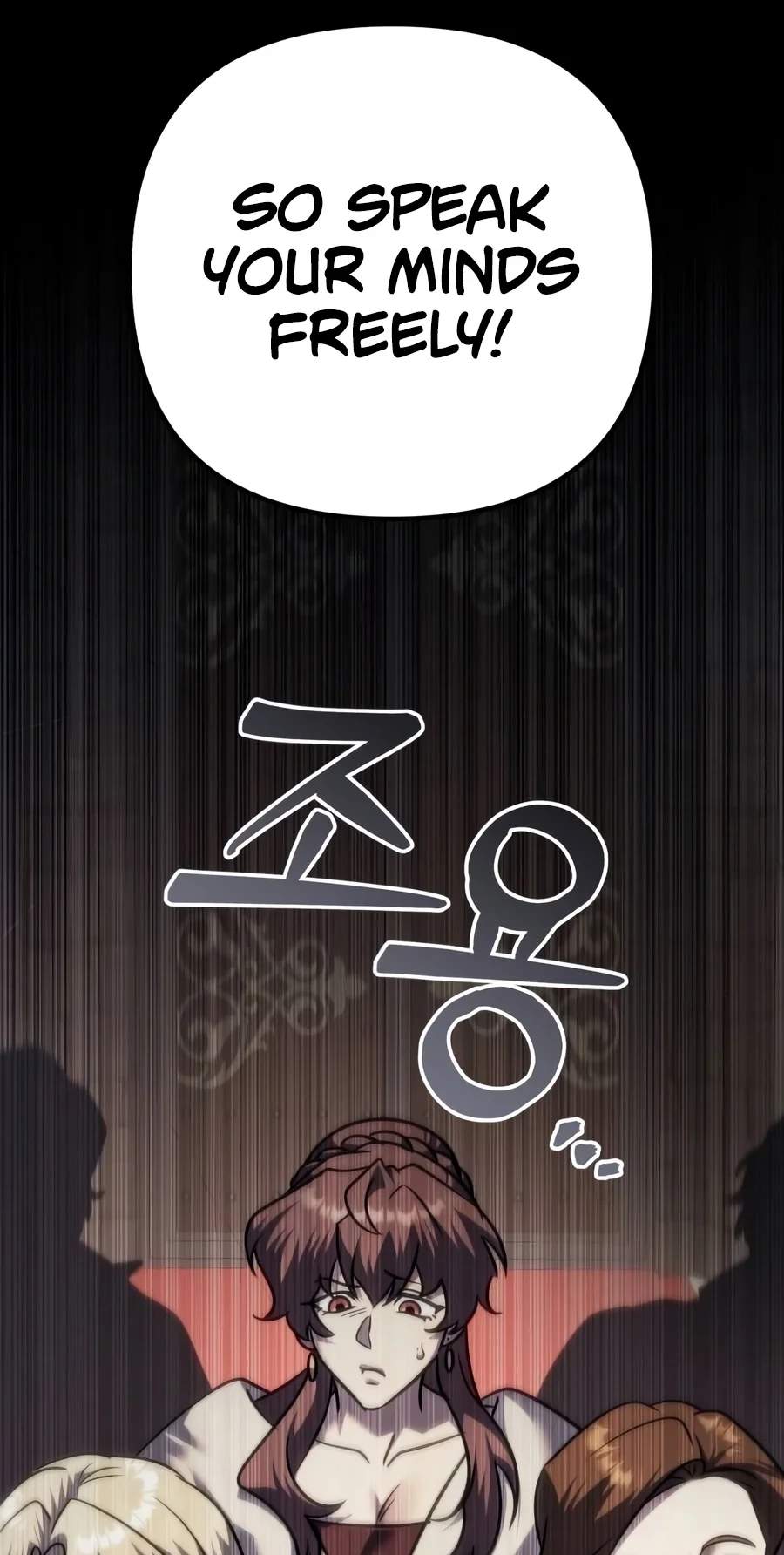 Regressor of the Fallen family — Chapter 156 — page 57