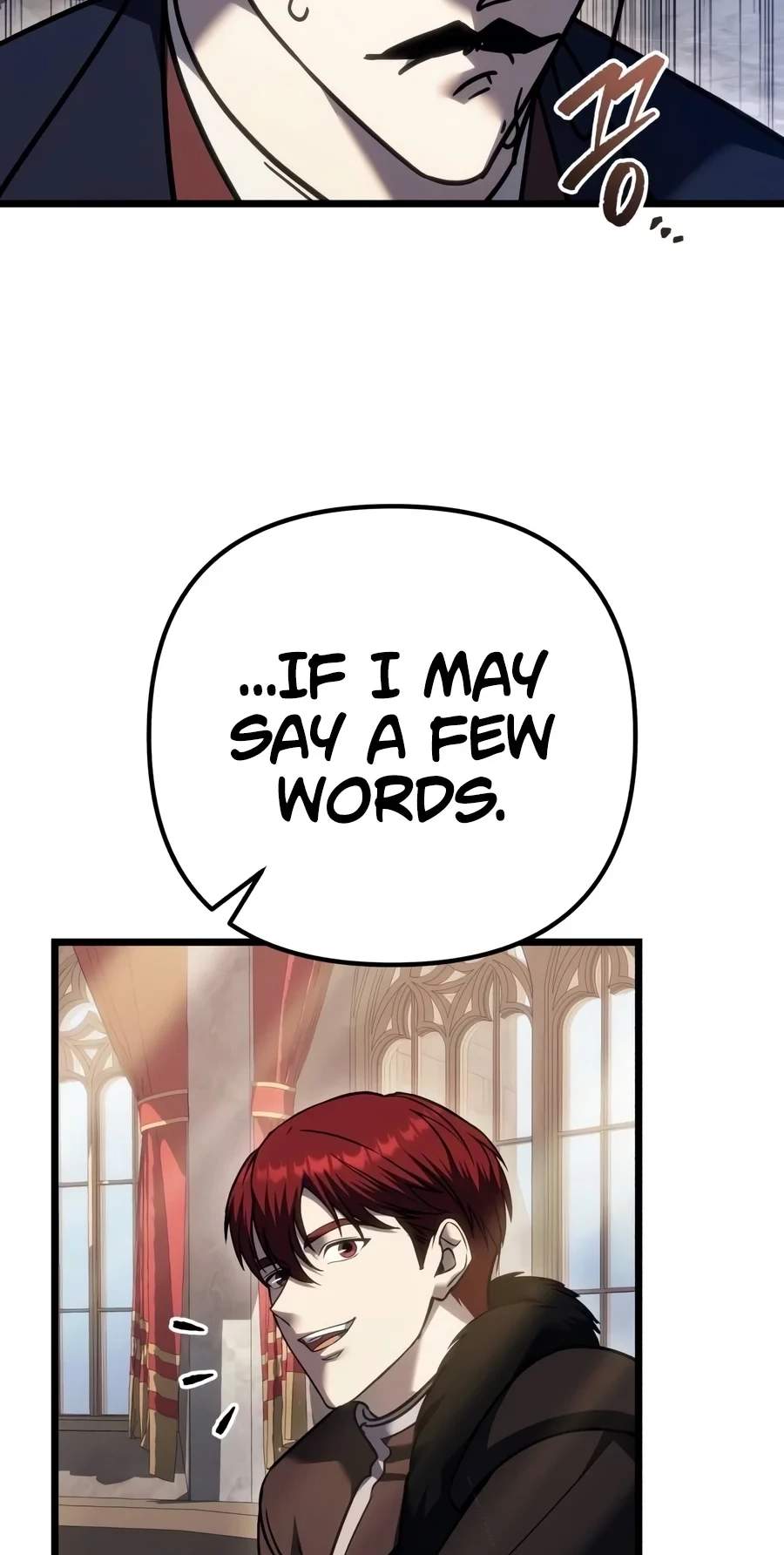 Regressor of the Fallen family — Chapter 156 — page 62