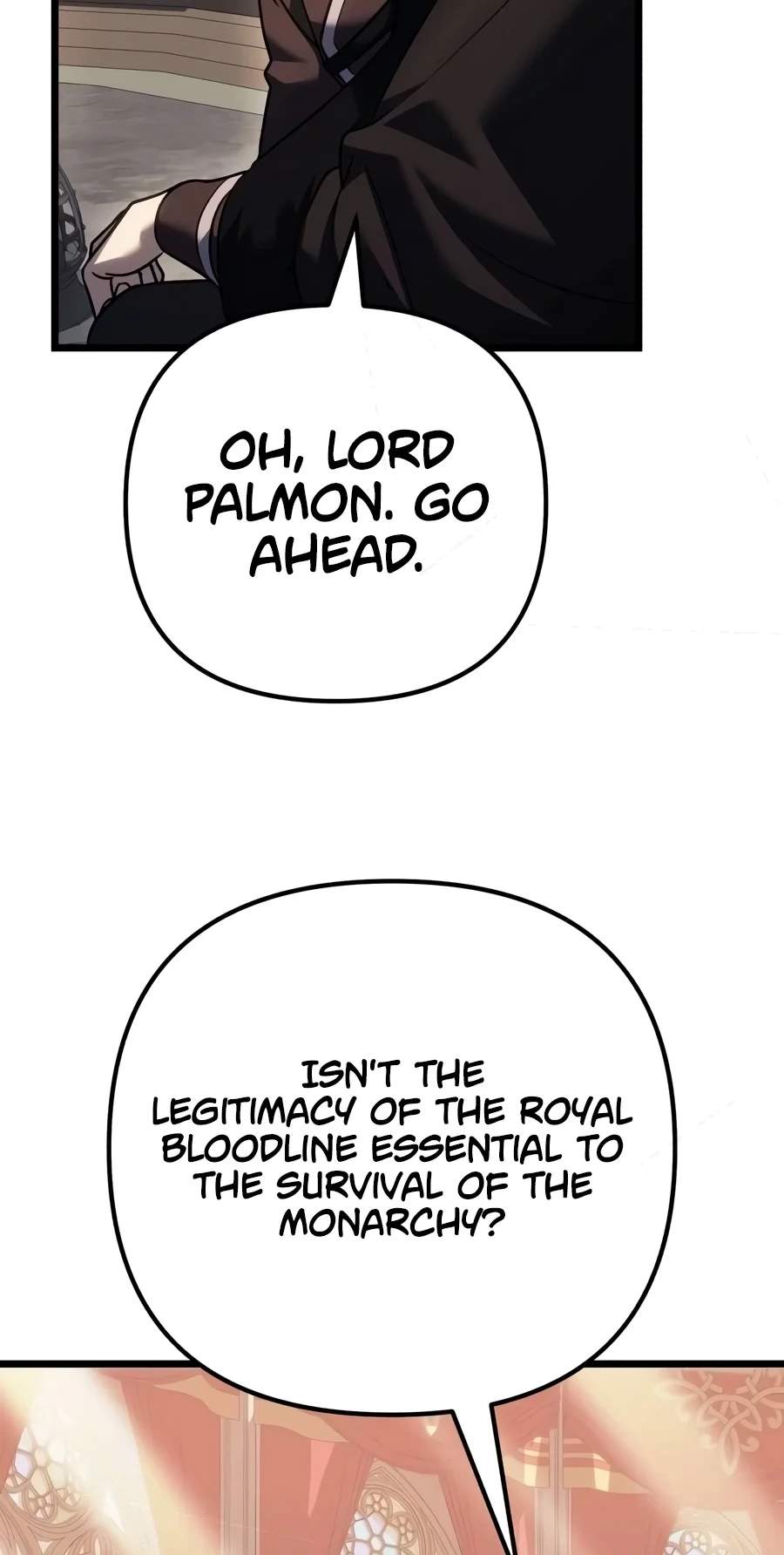 Regressor of the Fallen family — Chapter 156 — page 63