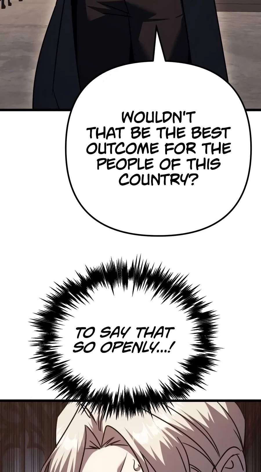 Regressor of the Fallen family — Chapter 156 — page 70