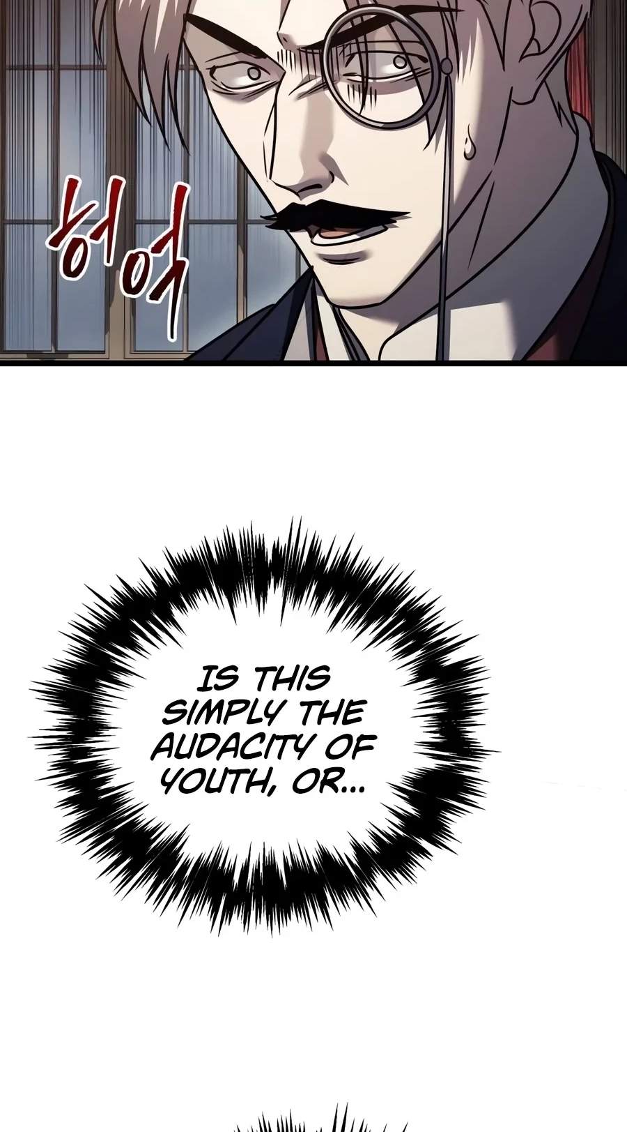 Regressor of the Fallen family — Chapter 156 — page 71