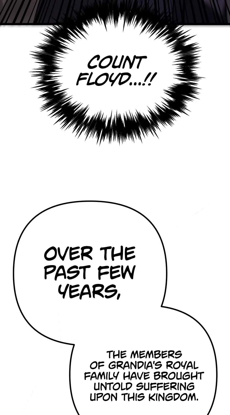 Regressor of the Fallen family — Chapter 156 — page 75