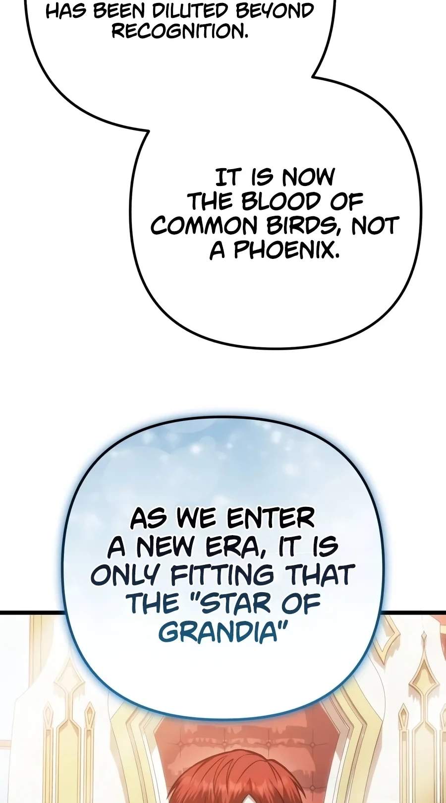 Regressor of the Fallen family — Chapter 156 — page 77