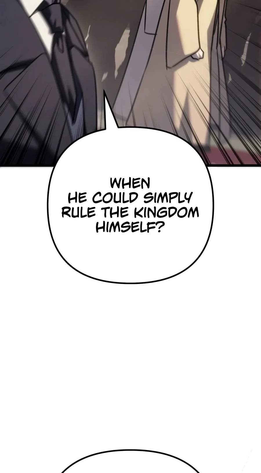 Regressor of the Fallen family — Chapter 156 — page 83