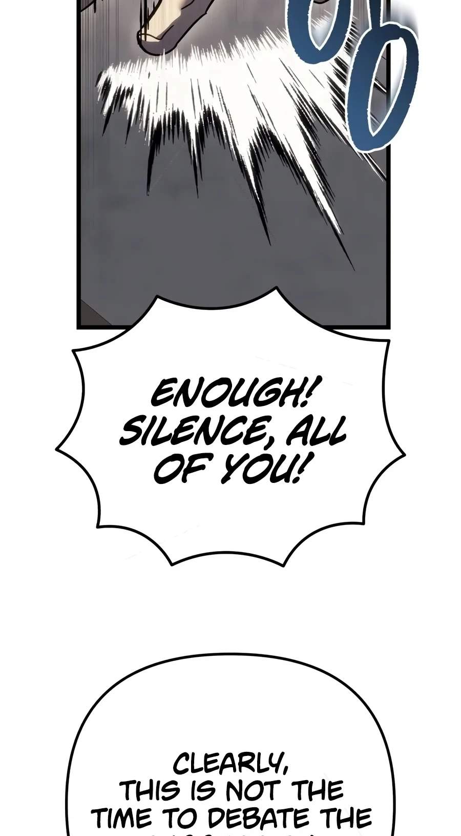 Regressor of the Fallen family — Chapter 156 — page 88