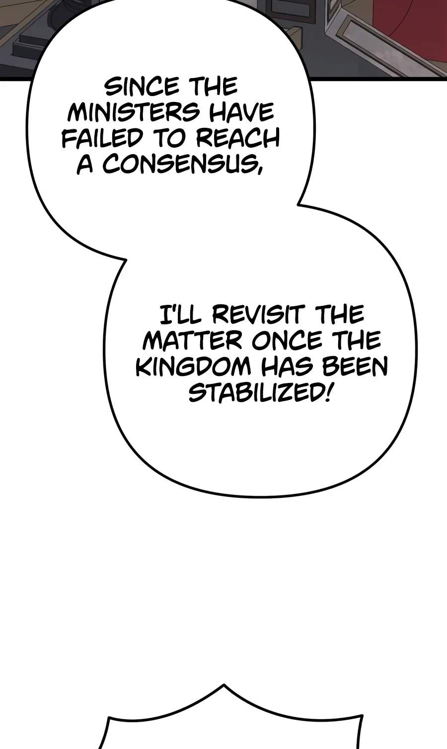 Regressor of the Fallen family — Chapter 156 — page 90