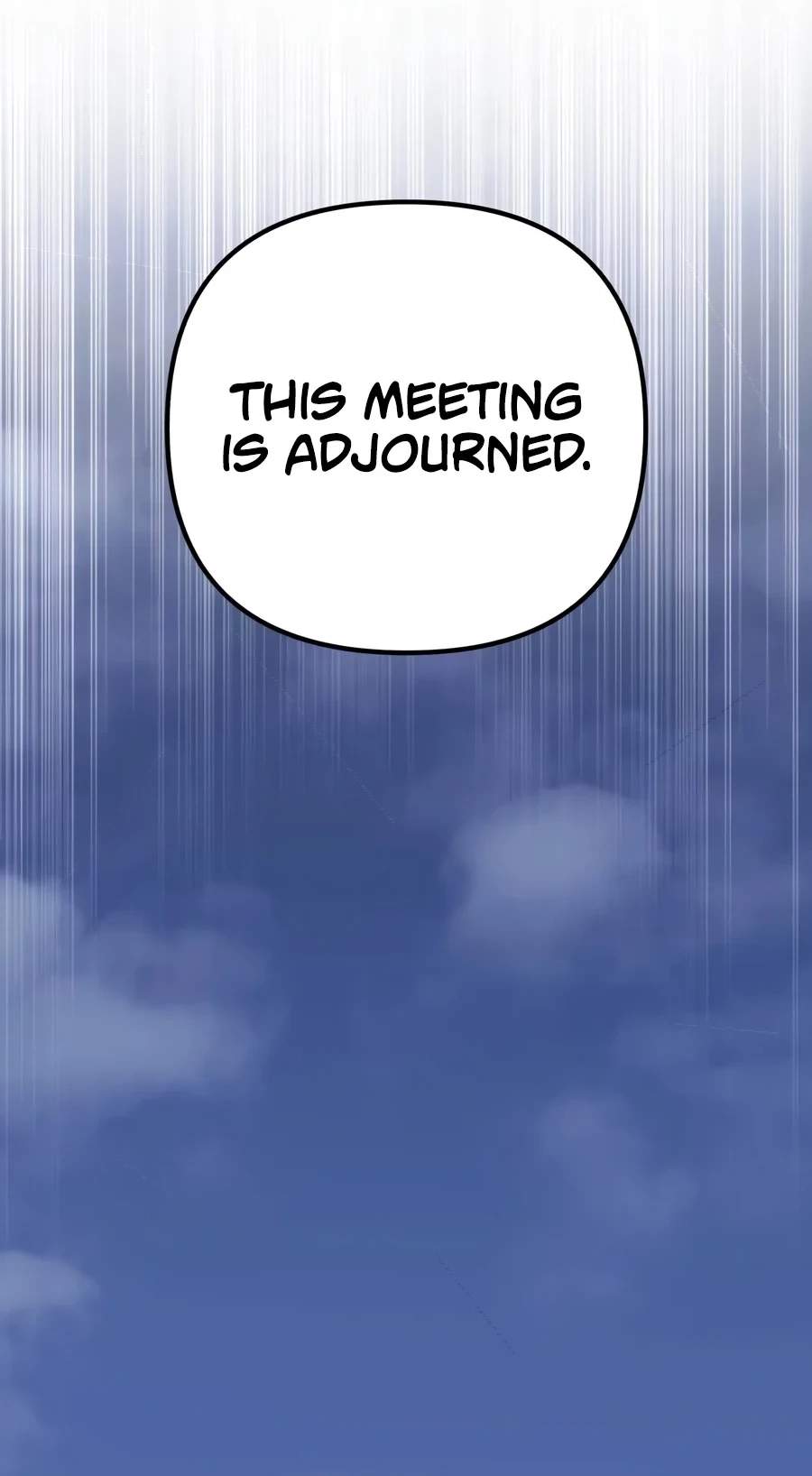 Regressor of the Fallen family — Chapter 156 — page 99