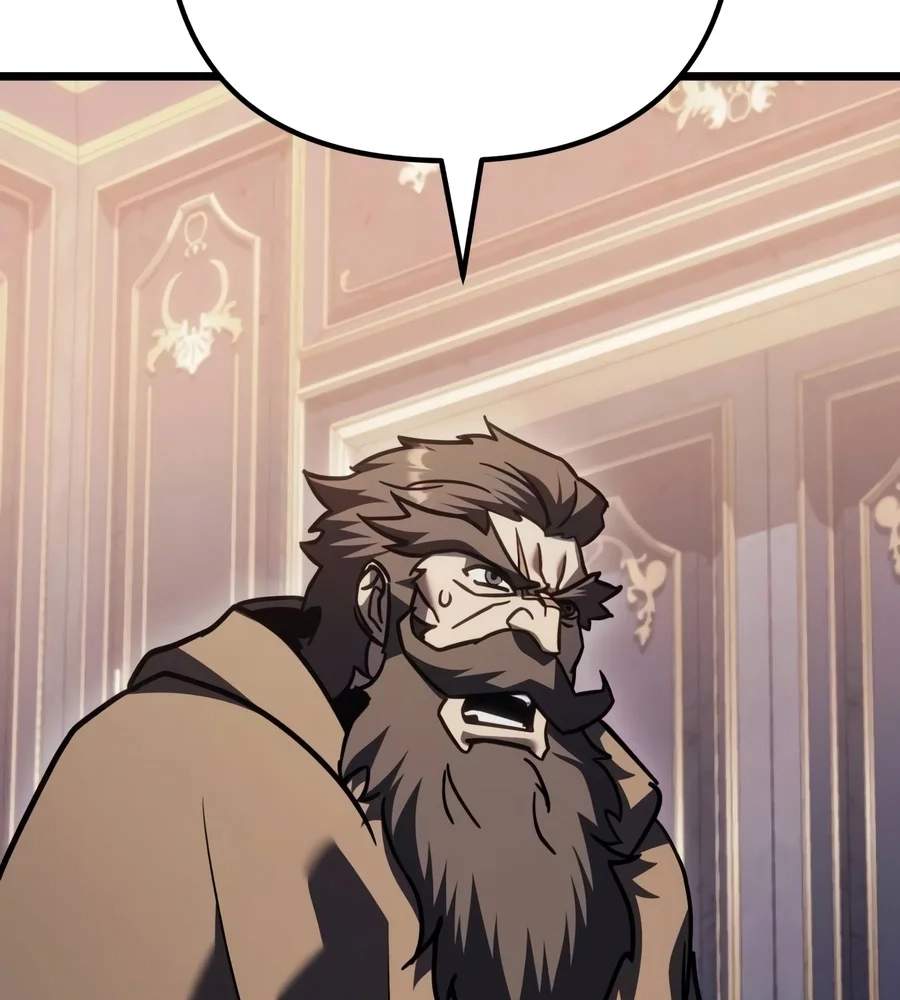 Regressor of the Fallen family — Chapter 156 — page 102