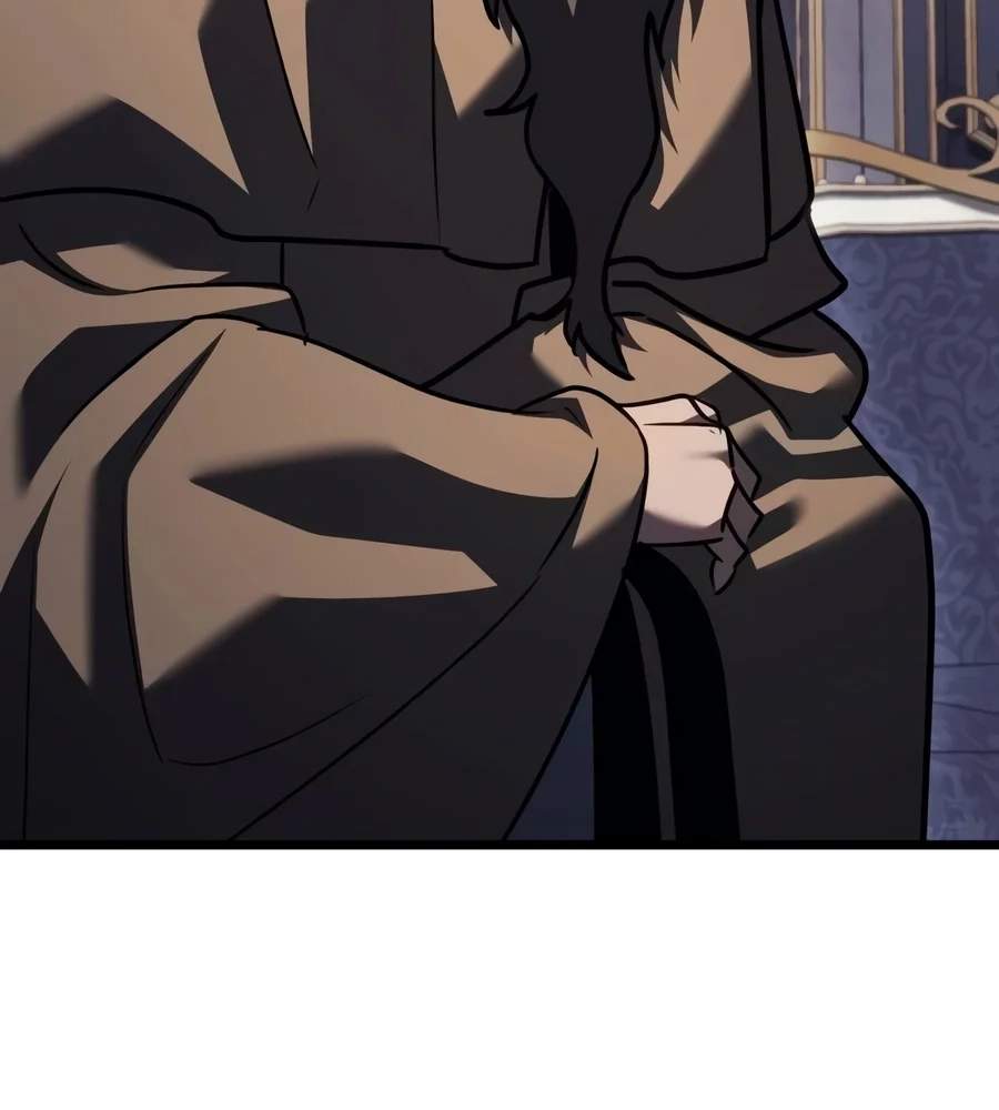 Regressor of the Fallen family — Chapter 156 — page 103