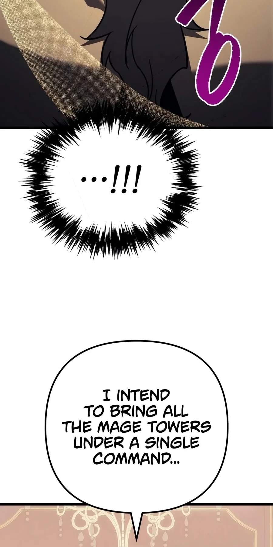Regressor of the Fallen family — Chapter 156 — page 111
