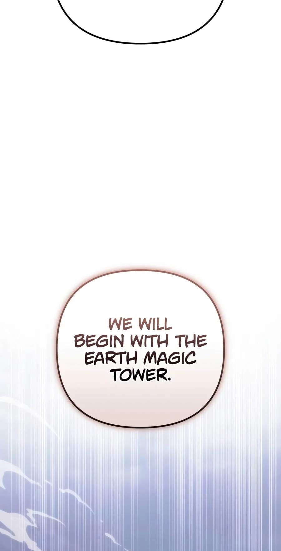 Regressor of the Fallen family — Chapter 156 — page 113