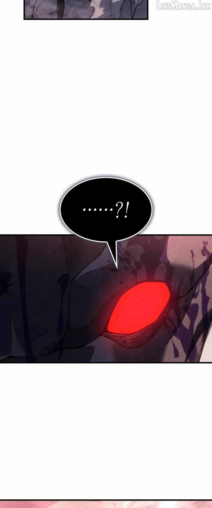 Regressing with the King’s Power — Chapter 155 — page 5