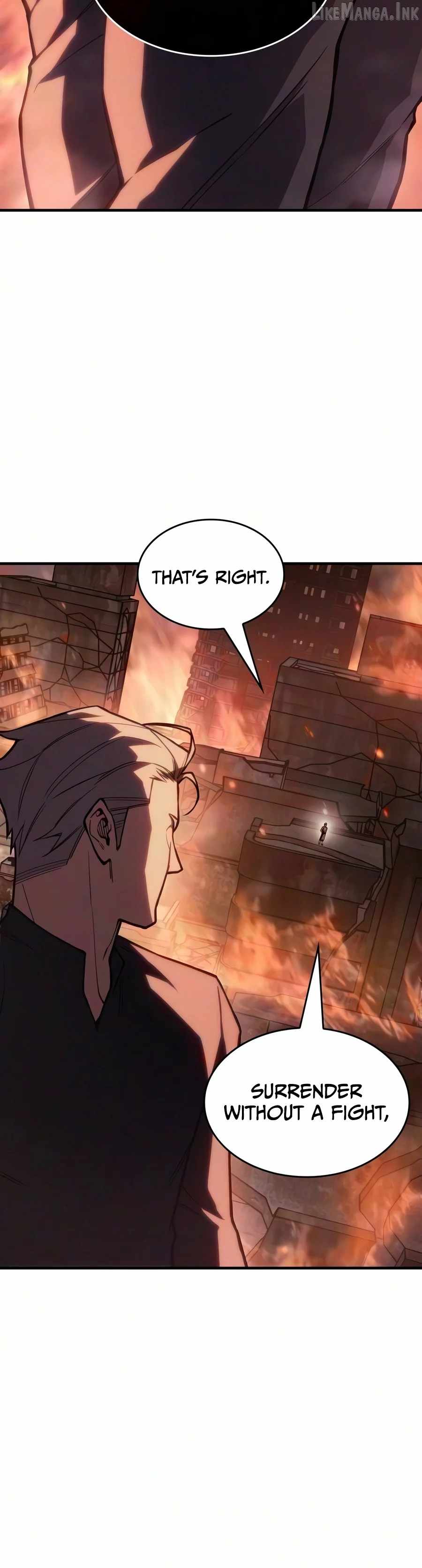 Regressing with the King’s Power — Chapter 157 — page 7